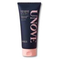 UNOVE Deep Damage Treatment EX 320ml