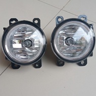 HONDA Foglamp jazz gk5, Brv, Hrv, Crv, brand Stanley (unit) Kiri