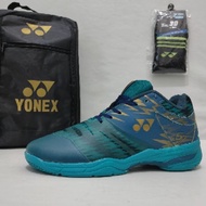 Yonex Shb 57 Ex Badminton Shoes / Yonex Aerus 3 / Yonex Shb 65 Shoes / Yonex Aerus Z / Yonex All Eng