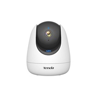 Tenda 4MP/3MP 2K+ WiFi 6 - 360 Ai Smart Wireless WiFi CCTV Cloud Camera CP3 PRO / CP7 *NewListing* 2