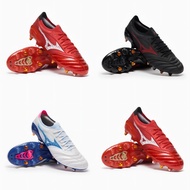 Morelia Neo IV Beta Elite SG Football Boots