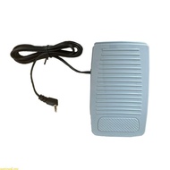 weroyal Multipurpose C-9000 Sewing Machine Speed Controller Foot Pedal Heavy Duty for 001115109 0011