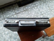 Koper jadul/antik merk President