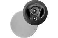 Polk Audio 90-RT in-ceiling speaker