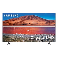 Samsung 65" TU7000 4K UHD Smart TV (2020)