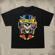 Guns Guns N 'Roses Guns & Roses Metal Rock Merchandise