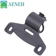 AENEH Bicycle Pump Holder MTB Bike Cycling Bike Supplies Bicycle Accessories Retaining Clips Bicycle