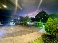 Chic Urban Escape l 1 Bedroom At Centrio Tower l Beside Ayala Mall