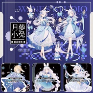 Wines Studio PET Tape Loose Pack Wines Original Handbook Studio Tape Packing Collection Taiwan Produ