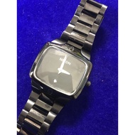 Watches Nixon USED AC37