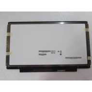 B133XTN01.0 fit B133XW01 V.0 N133BGE-L41 LTN133AT16 LTN133AT27 CLAA133WA01A B133XW03 V.1 LP133WH2 TL