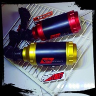 Filter udara/ filter udara variasi/ motor matic/ R.custom