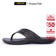 ECKO UNLTD men's flip-flops is25-21550