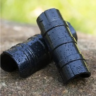 RBP PARANET GREENHOUSE PIPE 22 MM PARALON PIPE CLAMP CLIP