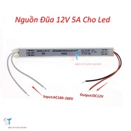 12V 2A Power Supply for Led (Led Driver)