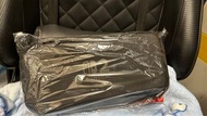 Switch2保護殼＆保護貼