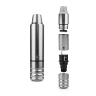 Máy xăm hình máy pen T2