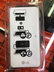 LG Case Charger (G5)