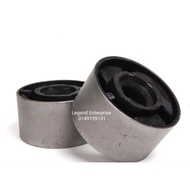 BMW E36 Lower Arm Bust Control Arm Bush Trailing Arm Bush 31129059288