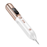 Hot-selling LCD Mole Pen Household Spot-spot-spot-spot-spot-spot-spot-spot-spot-spot @-