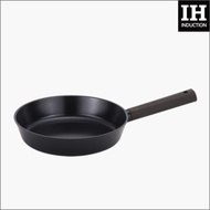 NEOFLAM Extrema induction noblesse series cookware frying pan pots