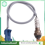 [hIkAi] Oxygen O2  Sensor 9636968380 for  Berlingo C2 C3 C4 C5  1007 206 207 0258006185 LHD