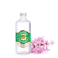 Thai massage oil Carebeau Spa oil Thai spa Massage oil
