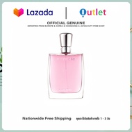 Lancome Miracle " เป็นทางการ " 100ML EDP