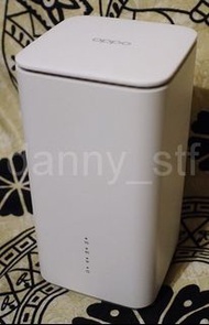 5G Sim上網之選👍🏻港行 OPPO 5G CPE T1a  5G/4G Sim Router 路由器 CTB03 (沒有Sim lock)