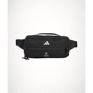 adidas | Adidas Mercedes Amg F1 Engineer Waist - Black Kf1776 1752378