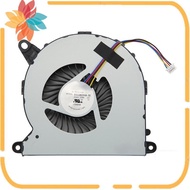 NUC8 CPU Fan for NUC8I7BEH NUC8 I3 I5 I7 BSC0805HA-00 DC05V 0.60A 1Z24L9R 4 PIN