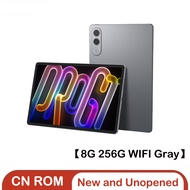 Lenovo Xiaoxin Pad pro GT 11.1 128GB 256GB Snapdragon 8 Gen3 144Hz 3.2K LCD 13MP Camera 8860mAh 68W