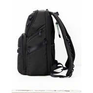 Tumi Tumi Genuine Navigation, Search Nylon Men's Backpack Business Travel Computer Bag