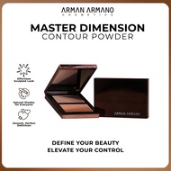 ARMAN ARMANO CONTOUR POWDER