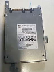 LITEON 128GB SATA SSD 固態硬碟