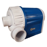 Bubble-Magus:  SP8000 Skimmer Pump