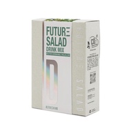 Future salad (7條裝) 原價$299