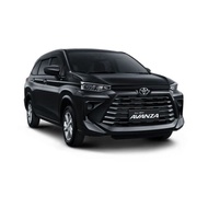 ***faktur mobil hilang**** Limited