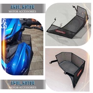 YAMAHA Y16ZR BASKET MINI HALF Y16ZR EXCITER 155 MINI HALF BAKUL