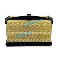Engineering Machinery Part 7286652 Outer Air Filter Compatible For Bobcat S770 Engine Parts