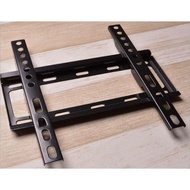 Plasma lcd Tv Bracket From 24.32 inch To 37 inch Fixed To Wall Wall Type