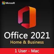 office 2021 2019 2016 project 2021 2019 visio 2019 2016 pro plus windows pro home $100 key activate,