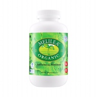 SG SELLER❤️MELILEA Organic Botanical Powder 458g 美丽乐维健宝