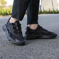 Adidas Originals OZWEEGO Classic Retro Fashion Casual Sports Shoes, Unisex EE6999