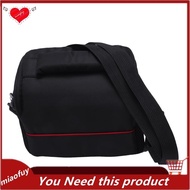 [OnLive] Digital Case Camera Bag For Canon G7X Mark Ii G9X Sx430 Sx420 Eos M10 M50 -Nikon Coolpix B700 B500 P610S P610 P540 P530