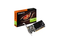 GV-N1030D4-2GL GeForce GT 1030 Low Profile D4 2G Computer Graphics Card