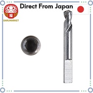 ANEX (ANEX) Stripped Screw Removal Bit Replacement Part Spare Drill  [From-Japan:]