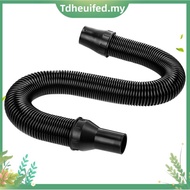 14-37-0160 Vac Hose Replace Older 0880-20 for  18V 0880-20 Wet/Dry Vaccum Cleaner (Note: Outside Sto