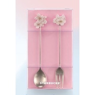 Starbucks Soft Blossoms Collection 2022 สตาร์บัคส์ซากุระ คอลเลคชัน 2022