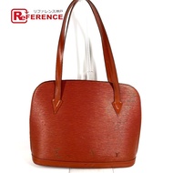 LOUIS VUITTONVI0926 Epi Lussack 單肩包